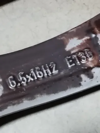 LLANTAS FIAT 500 BY DIESEL