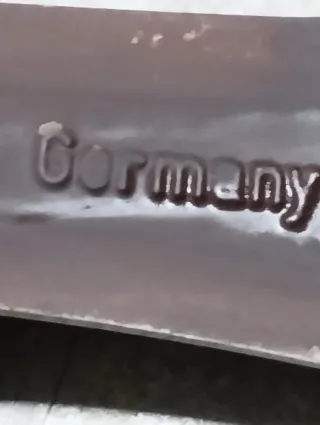 LLANTAS FIAT 500 BY DIESEL