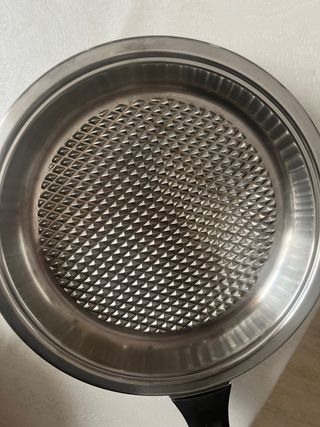 Olla y Grill AMC 24cm