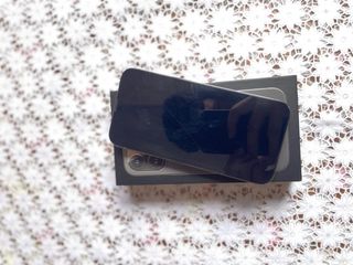 iPhone 13 Pro Negro/Gris