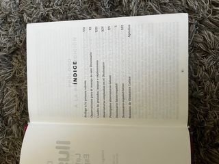 Diccionario ilustrado Latino-Espanol Espanol-La...