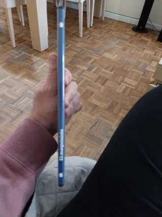 DVD El Maquinista (Drama/Suspense)