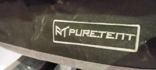 Funda para cultivo indoor