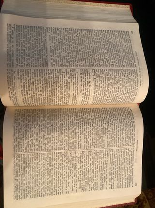 Obras Completas P. Luis Coloma