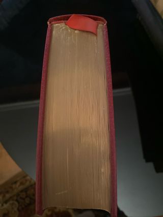 Obras Completas P. Luis Coloma