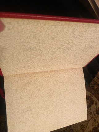 Obras Completas P. Luis Coloma