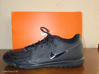 ¡¡¡BAJADA DE PRECIO!!! Nike Phantom GX II CLUB TF