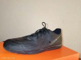 ¡¡¡BAJADA DE PRECIO!!! Nike Phantom GX II CLUB TF