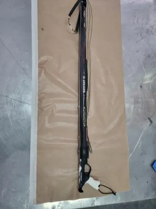 Arpón Beuchat Marlin Carbon 95cm