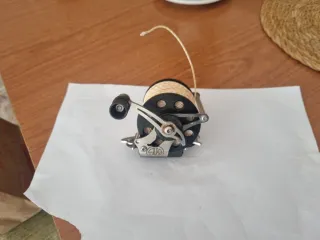 Arpón Beuchat Marlin Carbon 95cm