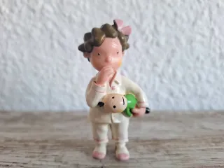 Las Tres Mellizas 3 X 10€