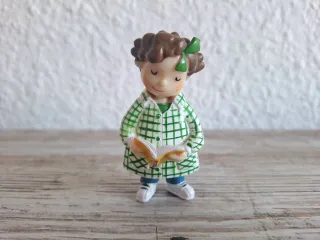 Las Tres Mellizas 3 X 10€