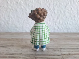 Las Tres Mellizas 3 X 10€