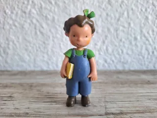 Las Tres Mellizas 3 X 10€