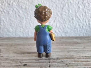 Las Tres Mellizas 3 X 10€