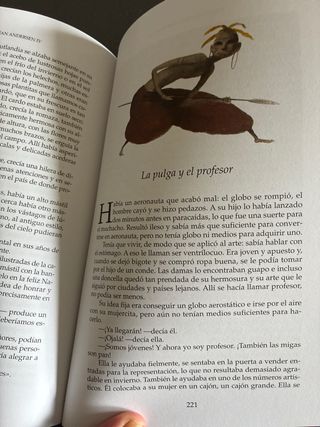 Peiter, Peter y Peer y otros cuentos: Cuentos C...