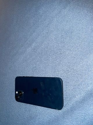 iPhone 14 Preto