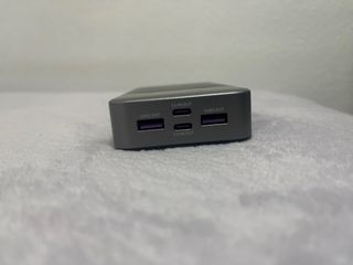 Batería Portátil 45W USB-C
