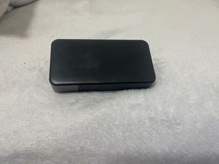 Batería Portátil 45W USB-C