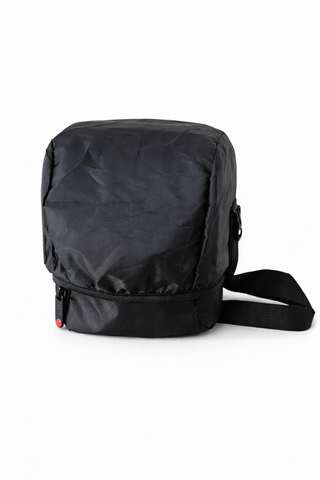 Cámara Nikon D3500 + Lente 18-55mm VR