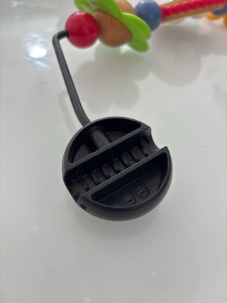 Juguete BabyBjörn Ojitos Traviesos