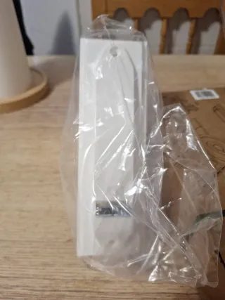 Amig Recogedor Empotrar Persianas Fren