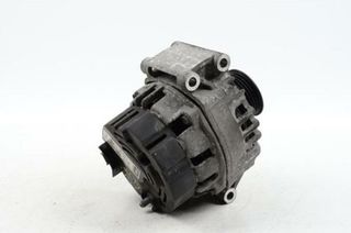 Renault 124074 7700432331 alternador megane i fase