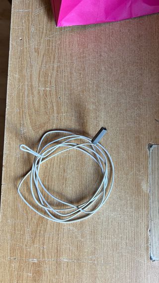 Minicadena Supratech USB, CD, Radio y TV