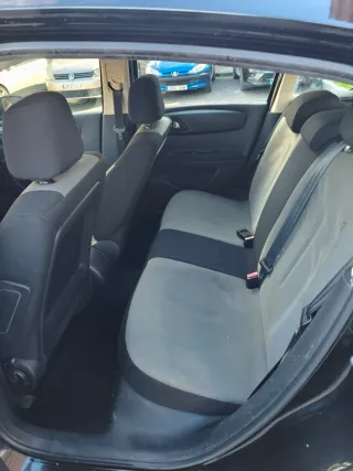 Citroen C4 2010 1.6hdi 110cv