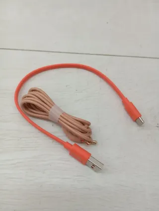 Auriculares JBL Live 770 NC