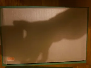 Se vende tablet SIN ESTRENAR