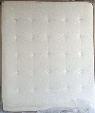 Colchón 160x190 Royal Nuevo Flex