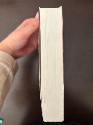 Una corte de rosas y espinas (saga acotar 1)