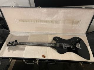 Gibson RD Bass Krist Novoselic