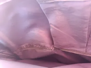 Mochila negra 3 compartimentos