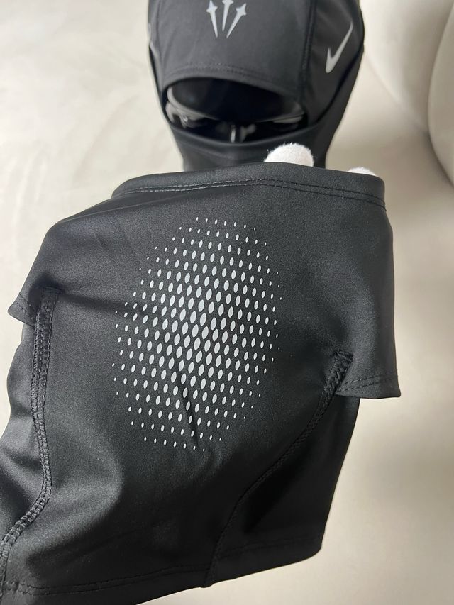 Nike Nocta Ski Mask