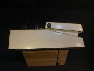 Pedal Boss DD-20 Giga Delay