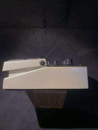 Pedal Boss DD-20 Giga Delay