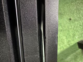 PS4 Pro CUH-7216B Carcasa Rota Playstation 4 PRO