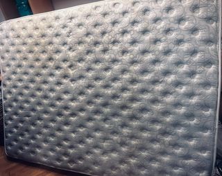 Colchón 135x180