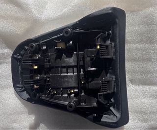 Asientos Honda NT 1100 Nuevos