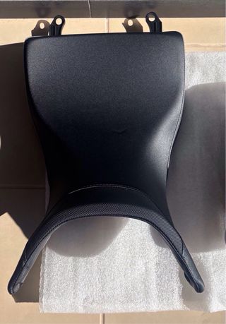 Asientos Honda NT 1100 Nuevos