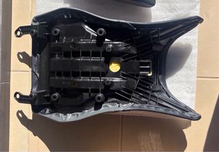 Asientos Honda NT 1100 Nuevos