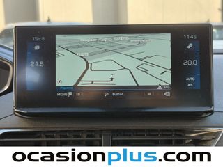 Peugeot 3008 PureTech 130 S&S Allure Pack 96 kW (130 CV)