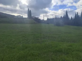 Finca de regadío en Mahina, Durcal