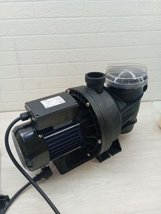 Spid'O SPR 800 Bomba Piscina