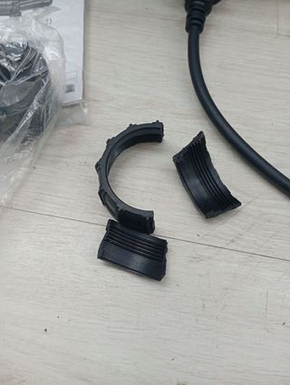 Spid'O SPR 800 Bomba Piscina