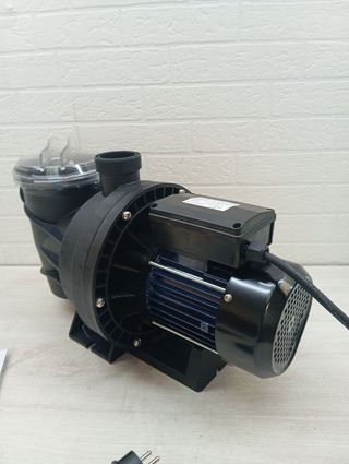 Spid'O SPR 800 Bomba Piscina