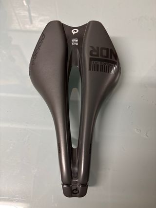 Sillín Prologo NDR Titanium