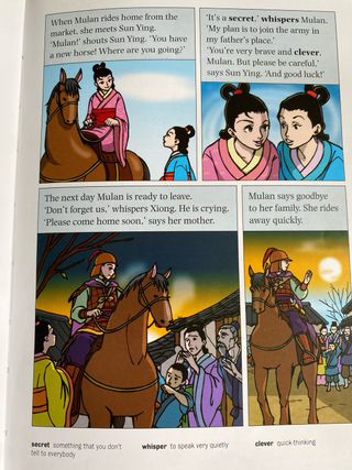 Dominoes, New Edition: Starter Level: 250-Word ...